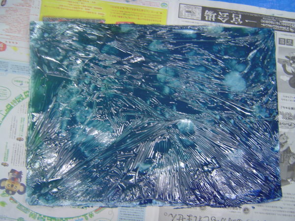 最新のアルバム