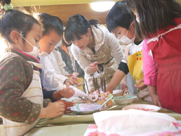 最新のアルバム