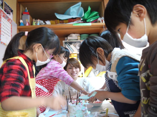 最新のアルバム