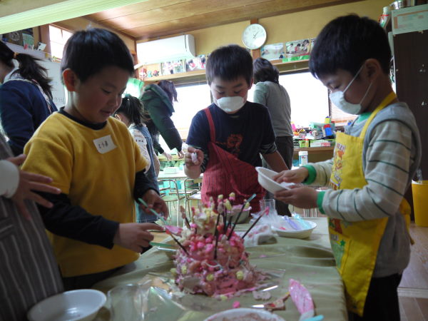 最新のアルバム