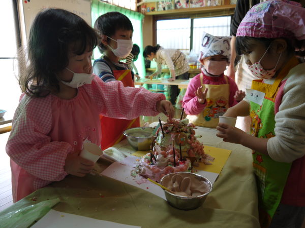 最新のアルバム