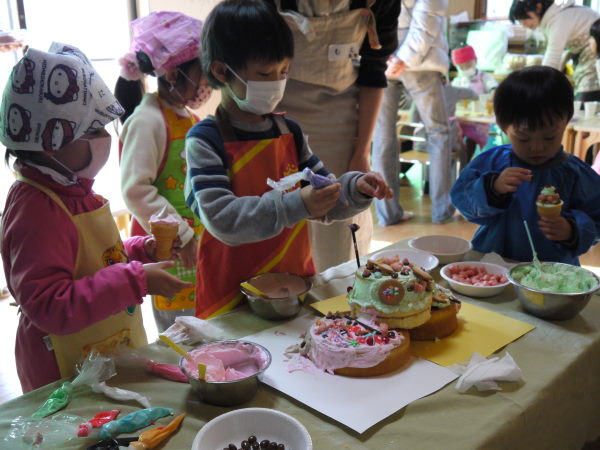 最新のアルバム