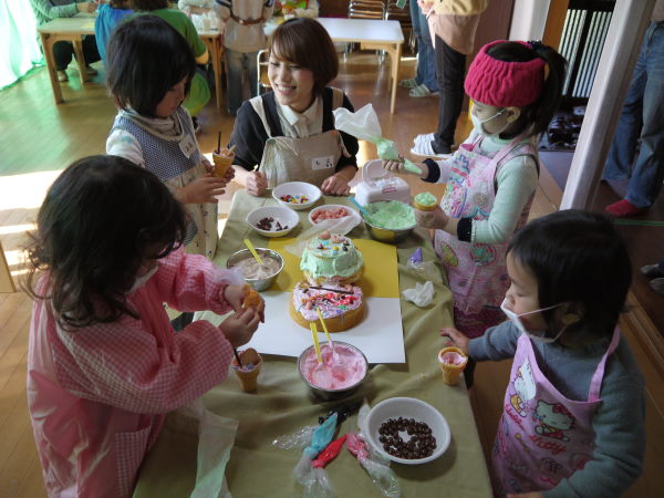 最新のアルバム