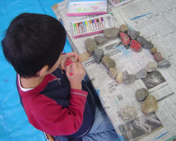 最新のアルバム