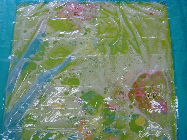 最新のアルバム