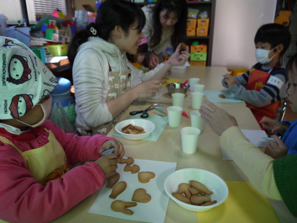 最新のアルバム