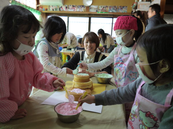 最新のアルバム