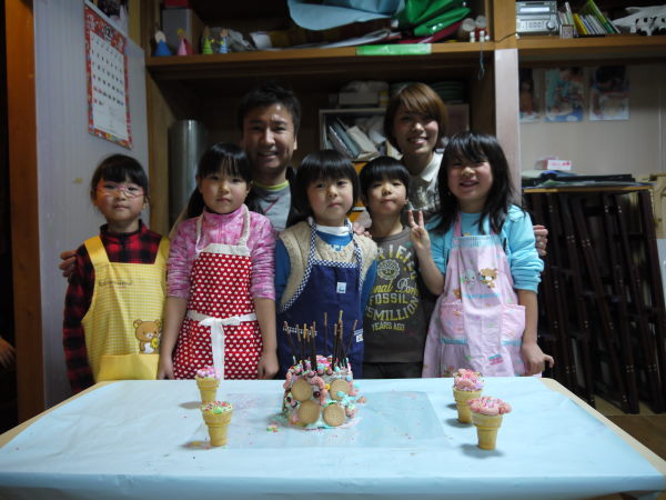 最新のアルバム