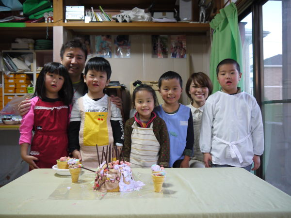 最新のアルバム