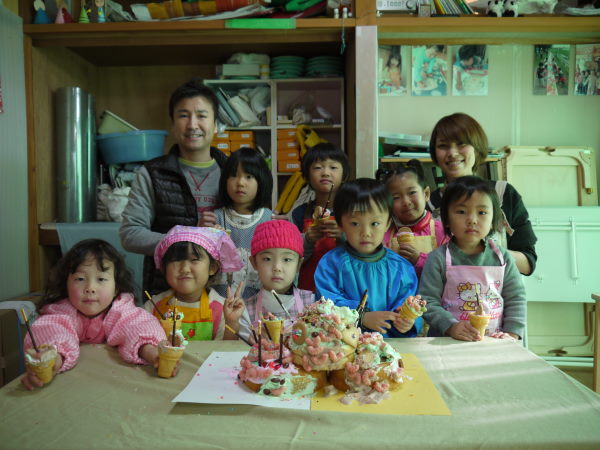 最新のアルバム