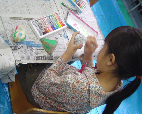 最新のアルバム