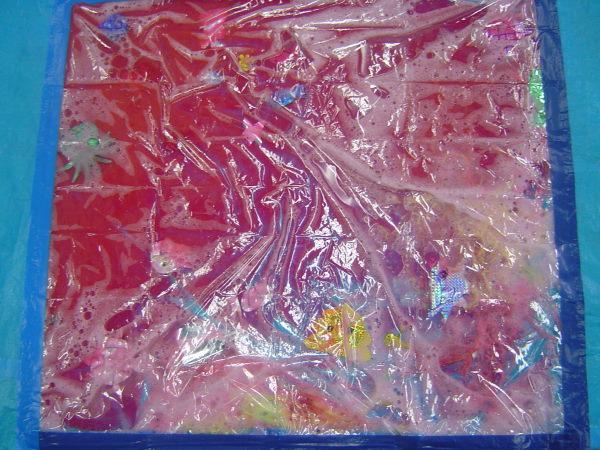 最新のアルバム