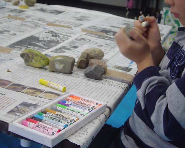 最新のアルバム