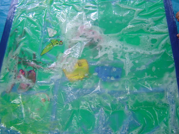 最新のアルバム