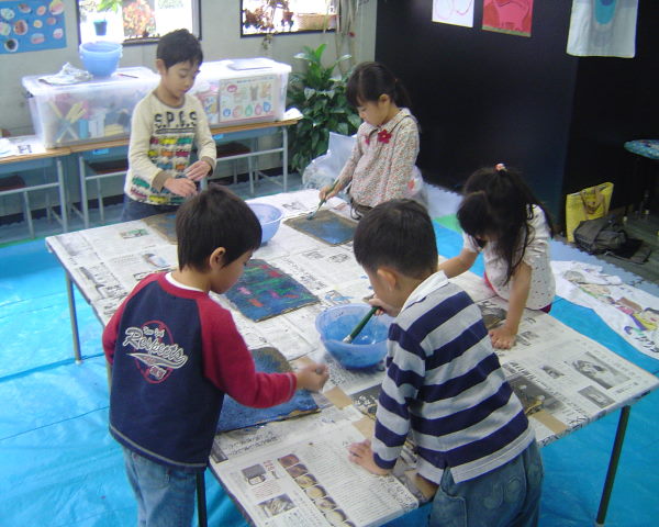 最新のアルバム