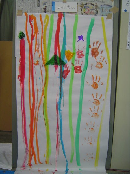 最新のアルバム