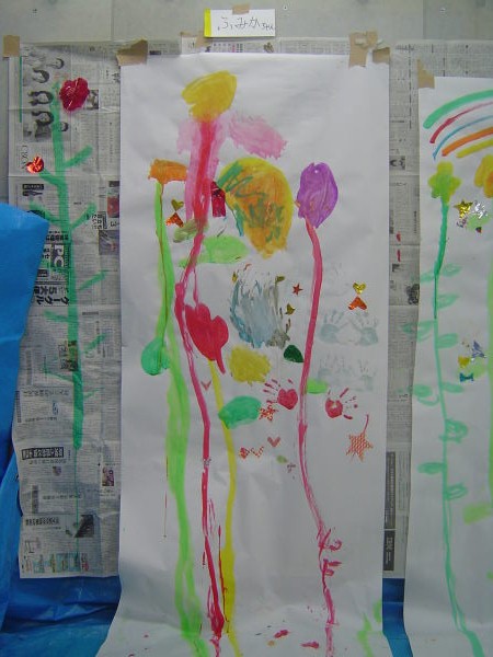 最新のアルバム