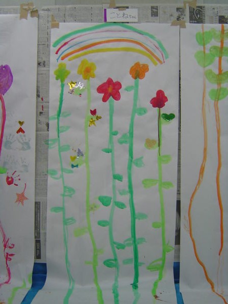 最新のアルバム