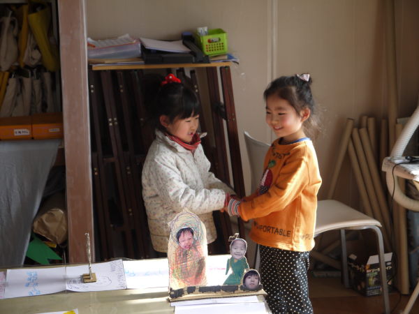 最新のアルバム