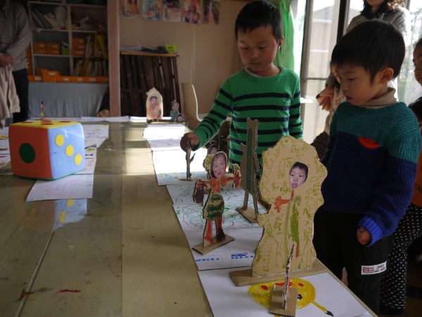 最新のアルバム