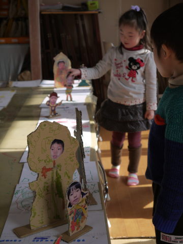 最新のアルバム