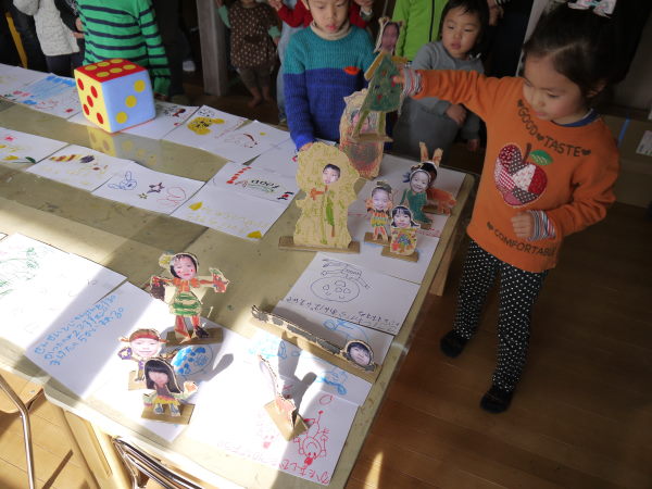 最新のアルバム