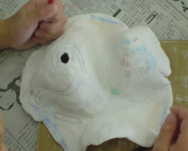 最新のアルバム