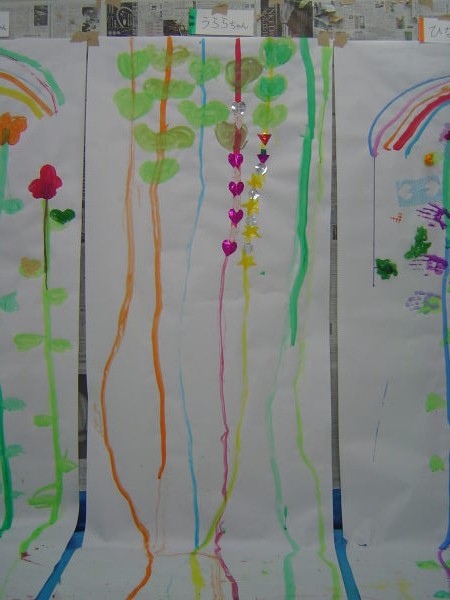 最新のアルバム