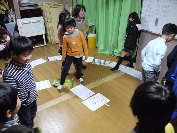 最新のアルバム