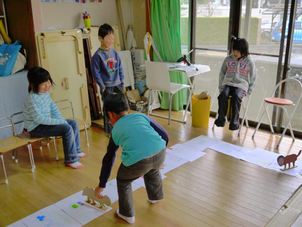 最新のアルバム