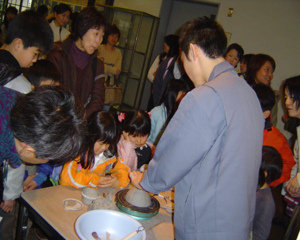 最新のアルバム