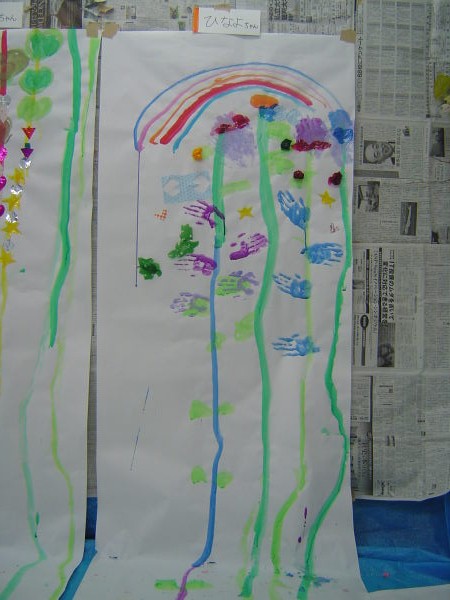 最新のアルバム