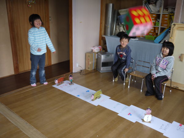 最新のアルバム