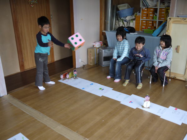 最新のアルバム