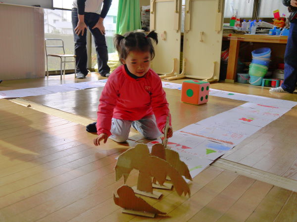 最新のアルバム