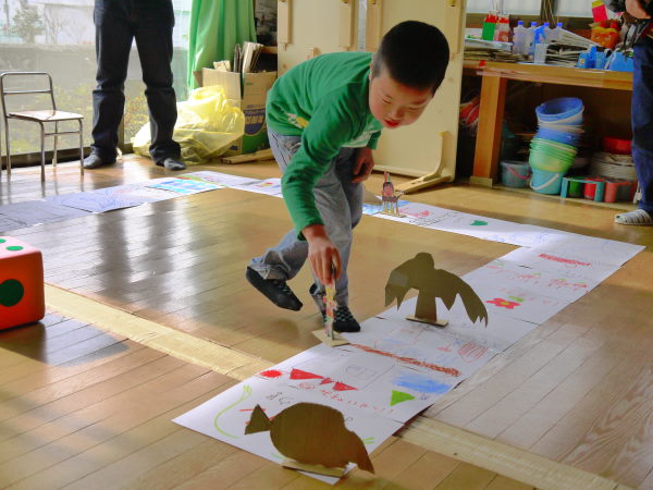 最新のアルバム