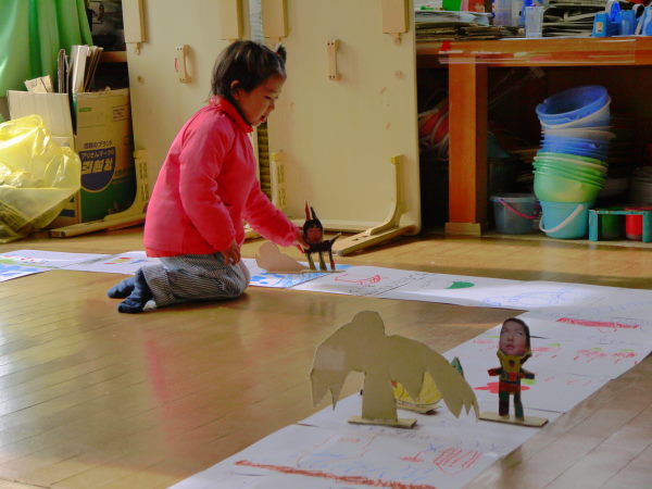 最新のアルバム