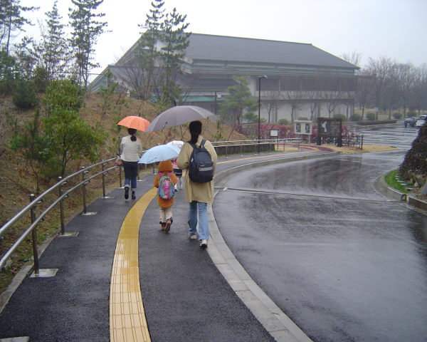 最新のアルバム