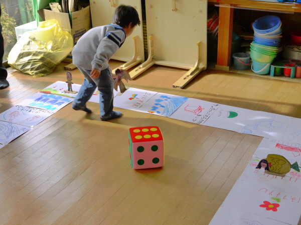 最新のアルバム