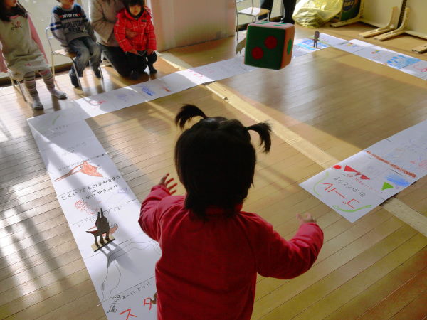 最新のアルバム