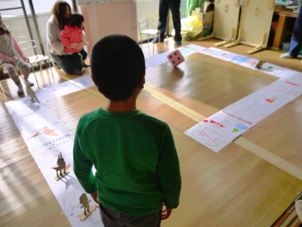 最新のアルバム