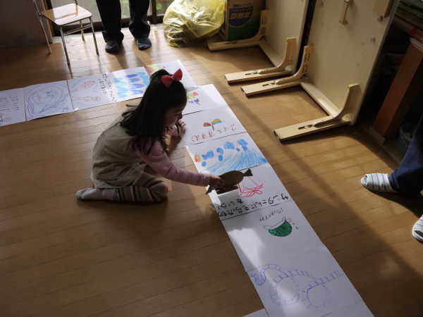 最新のアルバム