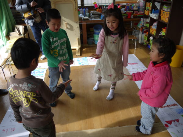 最新のアルバム