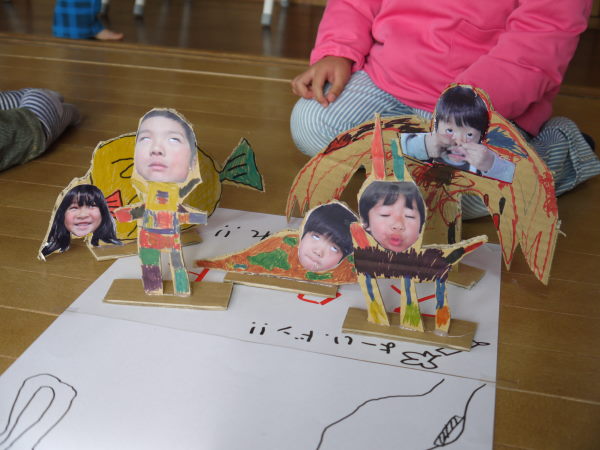 最新のアルバム