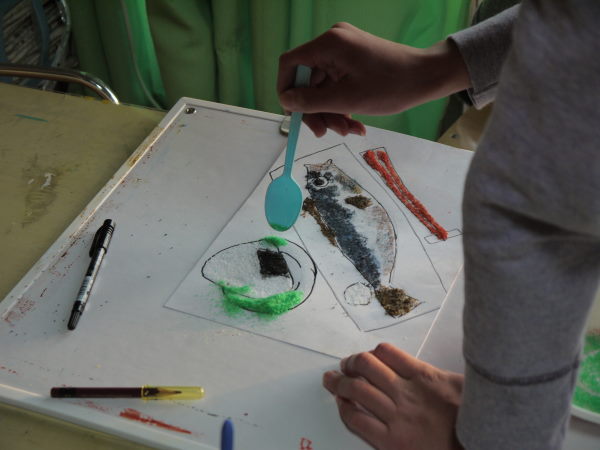 最新のアルバム