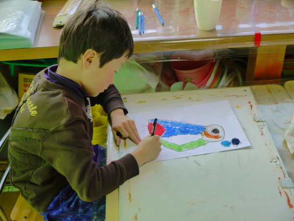 最新のアルバム