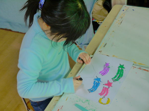 最新のアルバム