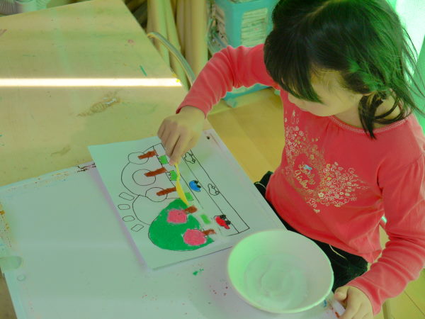 最新のアルバム