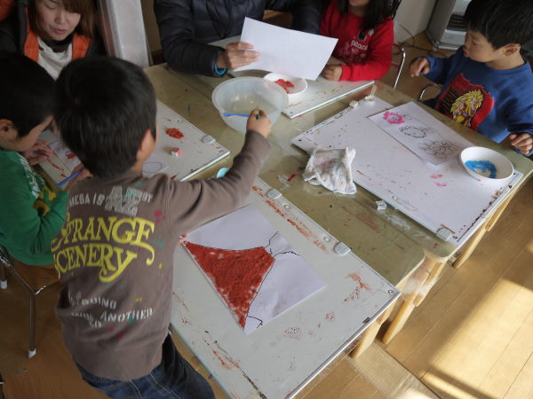 最新のアルバム