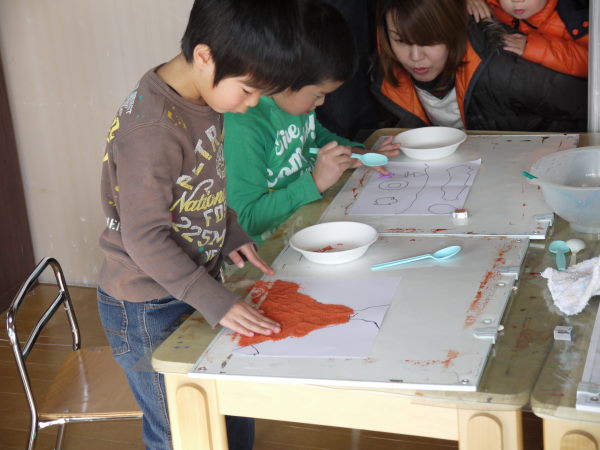 最新のアルバム